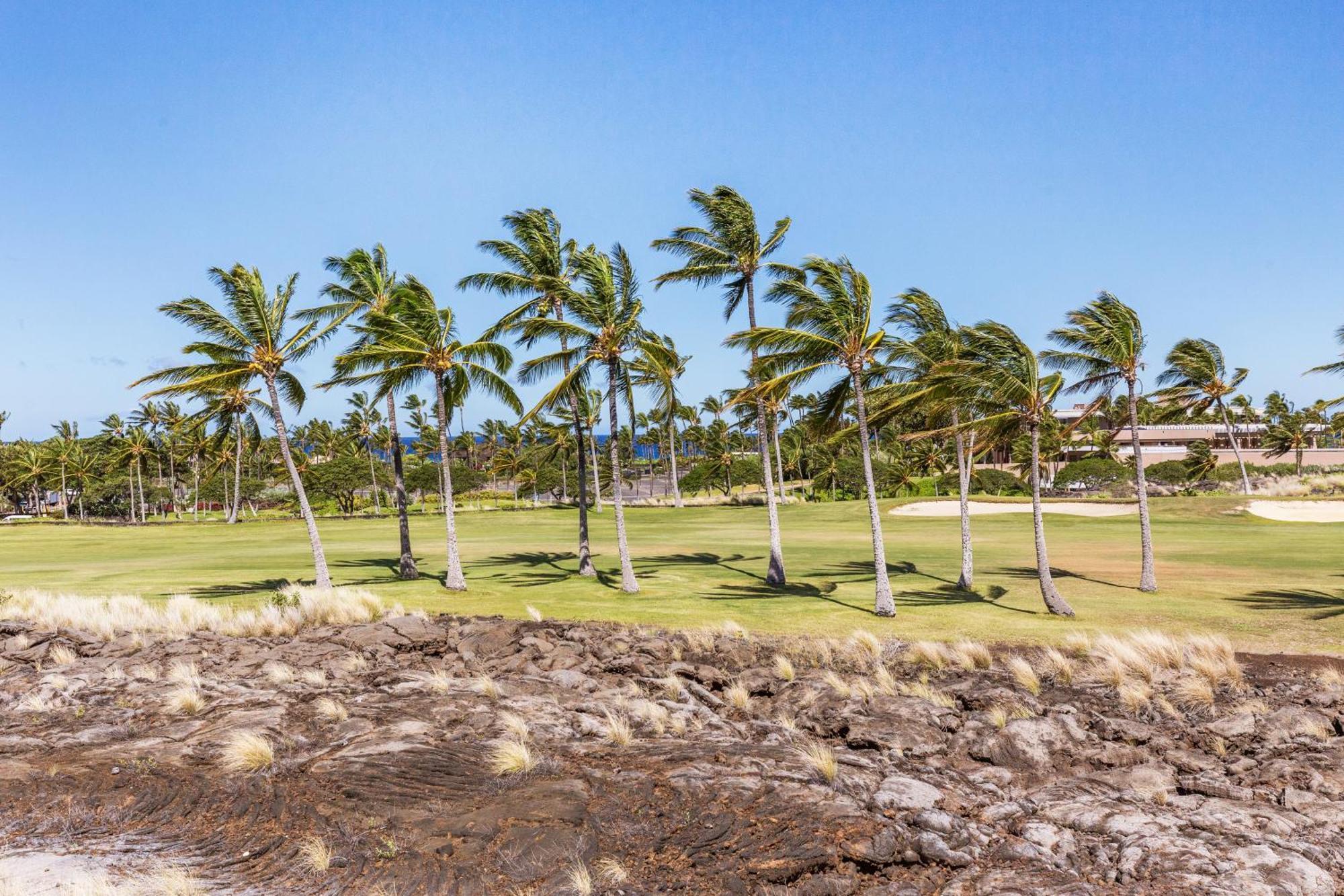 Shores At Waikoloa 014 - Mch Exterior foto